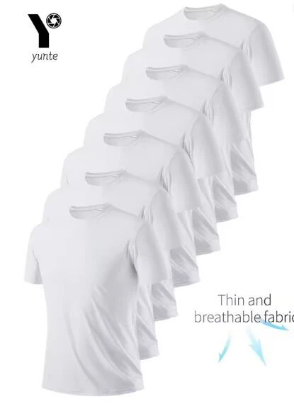 Camisetas