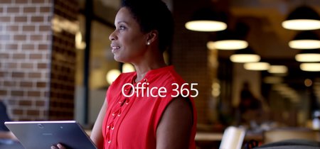 Office 365 ya te deja vincular todos los dispositivos que quieras a tu cuenta 