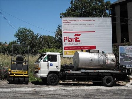 Nuevo Registro Oficial de Licitadores y Empresas Clasificadas