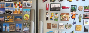 Fabricantes respondem se ímãs de geladeira aumentam o consumo de energia; e o que influencia mais que isso? 