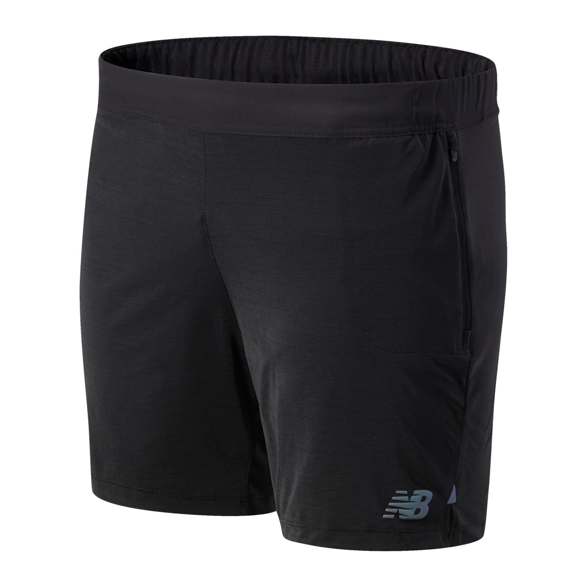Short de hombre Q Speed New Balance