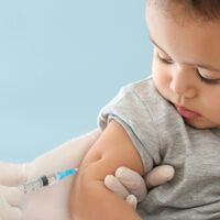 En México, la vacuna contra la varicela no es gratis: padres deben pagar más de 1,000 pesos por proteger a sus hijos