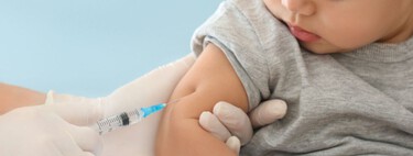 En México, la vacuna contra la varicela no es gratis: padres deben pagar más de 1,000 pesos por proteger a sus hijos