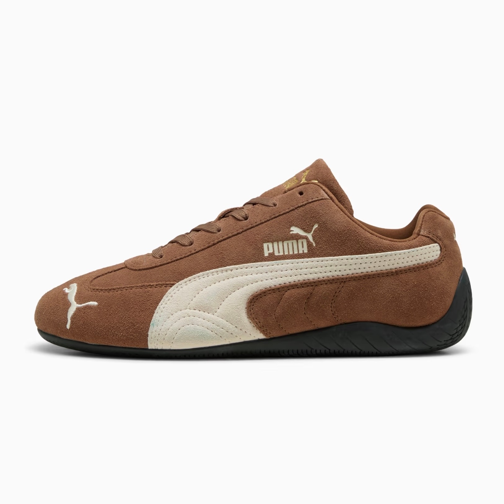 Puma Speedcat