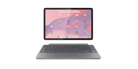 Cromebook Lenovo