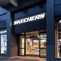 A las puertas del Black Friday en Skechers ya tienen rebajadas las zapatillas perfectas para correr a casi mitad de precio 