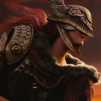 Cómo conseguir el final Señor del Círculo en Elden Ring y todas sus variaciones 