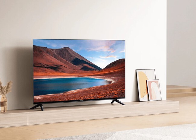F2 Xiaomi Portada