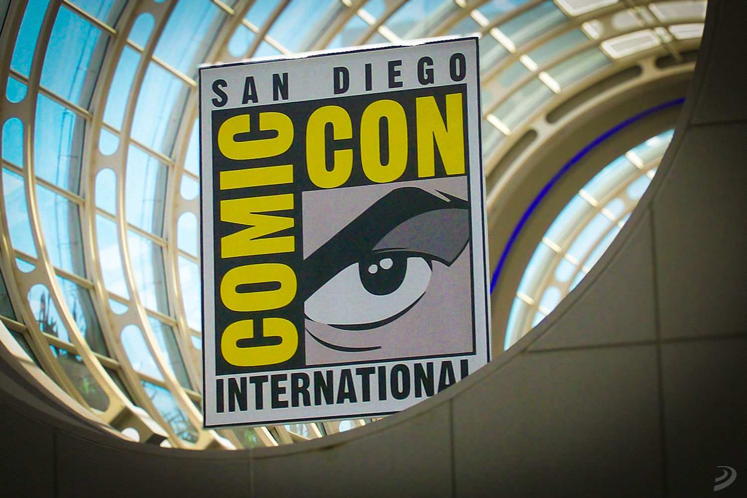 Sdcc