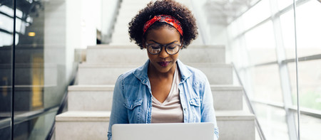 Adobe ofrece gratuitamente sus herramientas de Creative Cloud a los estudiantes afectados por el coronavirus COVID-19
