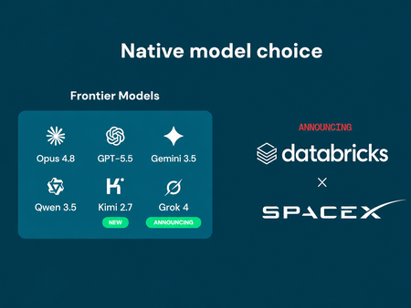 Grok E Databricks