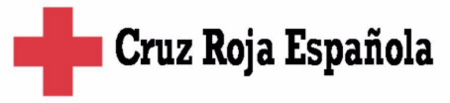 ¿A quién te gustaría que avisaran los servicios de emergencia si te pasara algo?