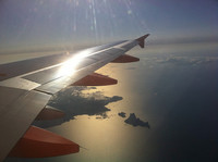 La tierra de las oportunidades 