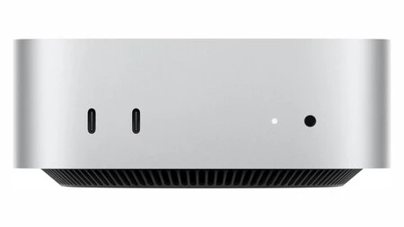 Mac Mini M4 Pro