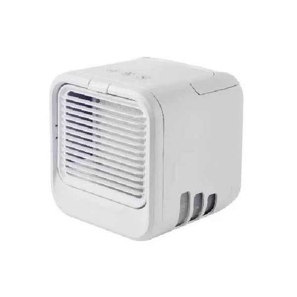 Enfriador de aire de mesa Tronic