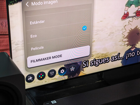 Imagen | Xataka