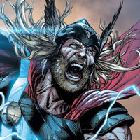 Marvel acaba de confirmar que al menos un personaje de Disney es digno de levantar el Mjolnir de Thor. Y no es el héroe que crees 