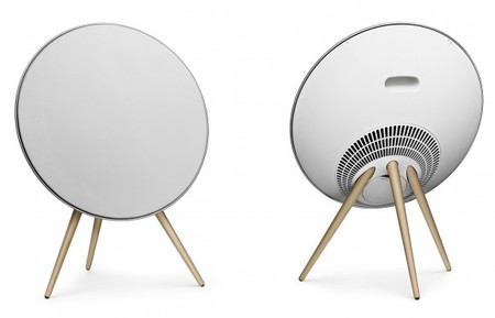 BeoPlay A9