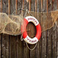 Tras salvar el empleo es hora de plantearse salvar a las empresas