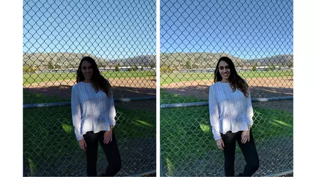 ピクセルビジュアルコア