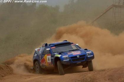 Sainz acciÃ³n Transiberico