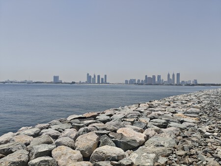 Img 20240523 105037