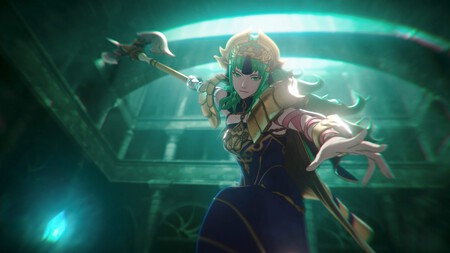 Nintendoswitch2 Fireemblemfortunesweave Screenshot 01