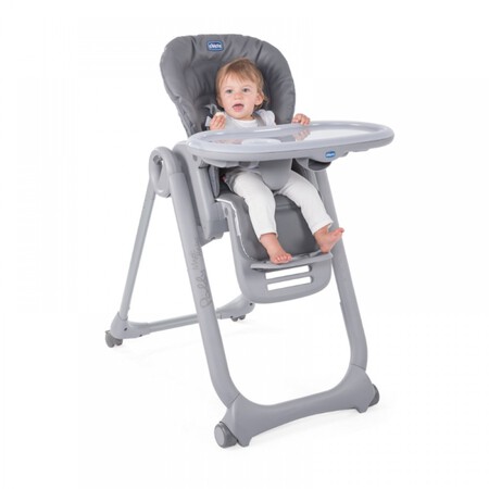 Chicco Pollymagicrelax