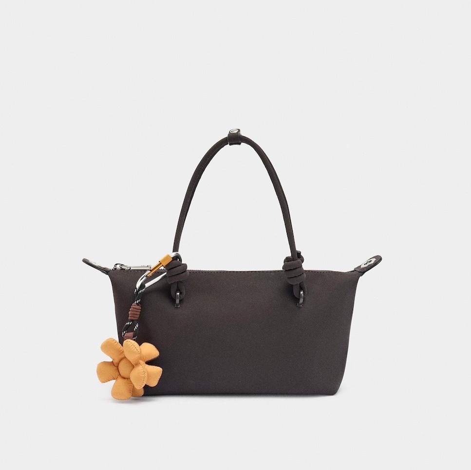 Bolso shopper Parfois