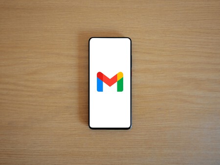 Gmail 2
