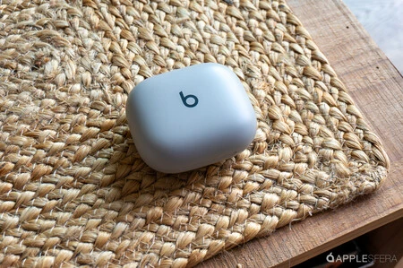 Powerbeats Pro 2 Analisis Apple Fitness 02