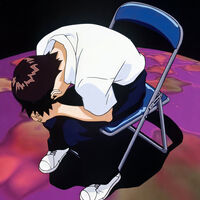 "Pensé en tirarme desde la azotea": el odio indiscriminado de internet hacia el anime de Neon Genesis Evangelion en los 90 casi le cuesta la vida a su creador 