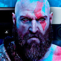 "No creo que Sony pueda salirse con la suya con PS6". Un exjefe de PlayStation habla de lo que no debería ser su próxima consola