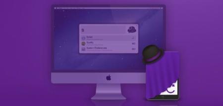 Alfred Remote, lo nuevo que llegará para complementar a Alfred app