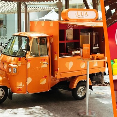 Ulta Beauty abre en México: estas son las marcas, sucursales y servicios que encontrarás (incluida la línea de Shakira)
