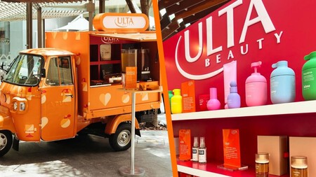 Ulta Beauty abre en México: estas son las marcas, sucursales y servicios que encontrarás (incluida la línea de Shakira)