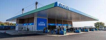 Fiscalía cree que Moeve se ha ahorrado 7,7 millones de euros en impuestos. Y tiene claro el castigo: disolución de la empresa