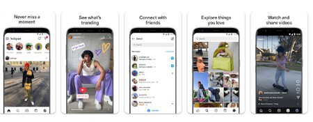 Captura De Pantalla 2023 04 27 A Las 8 17 39