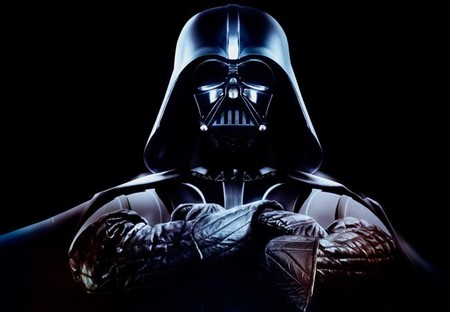 EA quiere mimar a Star Wars tanto como Warner Bros a la saga Batman: Arkham