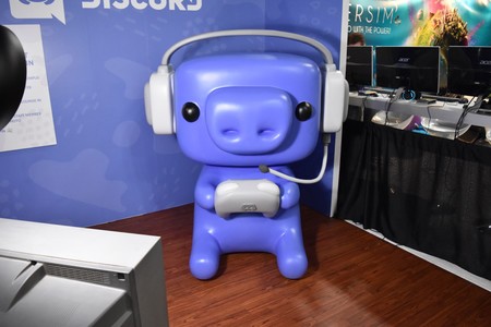 Guía para conectar Discord con tu Xbox One y PS4