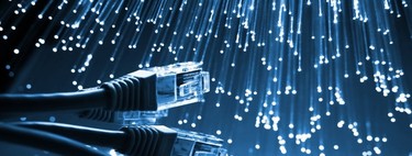 El nuevo estándar Ethernet ya se ha aprobado y promete velocidades de hasta 5Gbps
