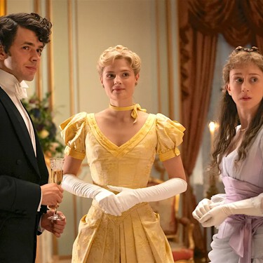 Si dices estas 11 frases habitualmente, tienes mejores habilidades sociales que la mayoría