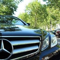 Varapalo al taxi: La justicia desestima la demanda contra Cabify