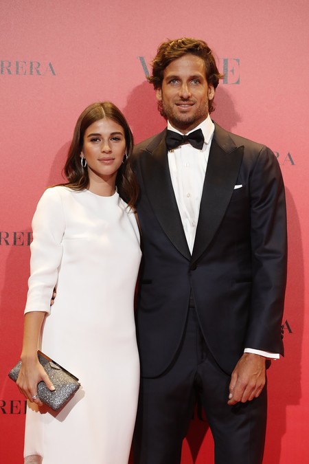 Todos los looks del 30º aniversario de Vogue: desde los más elegantes a los más sorprendentes