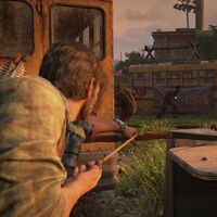 No hay suficientes mandos en el mundo para destrozar después de esta injusticia monumental en The Last of Us 