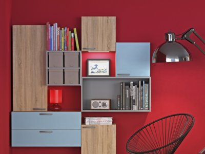 2017: el año en que nos volveremos ordenados definitivamente 