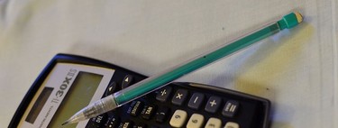 La ventaja económica del ERE temporal de reducción de jornada