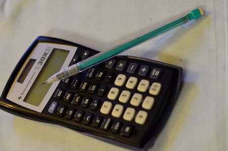 La ventaja económica del ERE temporal de reducción de jornada