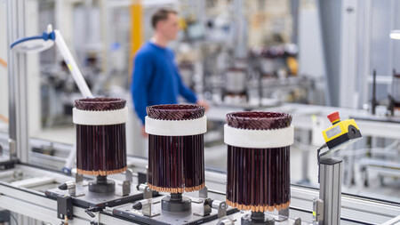 Volkswagen Salzgitter 8