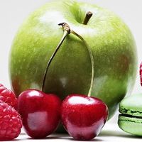 ¿Es una buena idea crear tu marca personal si trabajas para una empresa? 